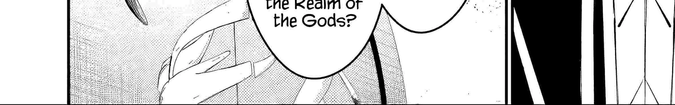 Fukushuu o Koinegau Saikyou Yuusha wa, Yami no Chikara de Senmetsu Musou Suru Chapter 62 page 10 - 