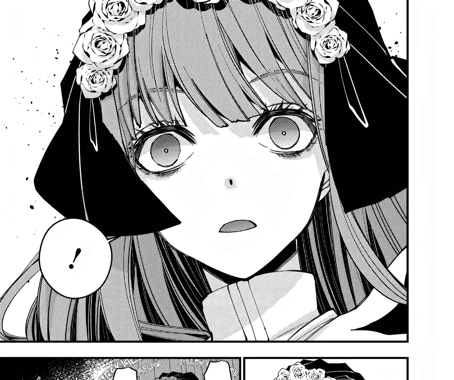 Fukushuu o Koinegau Saikyou Yuusha wa, Yami no Chikara de Senmetsu Musou Suru Chapter 63 page 20 - 
