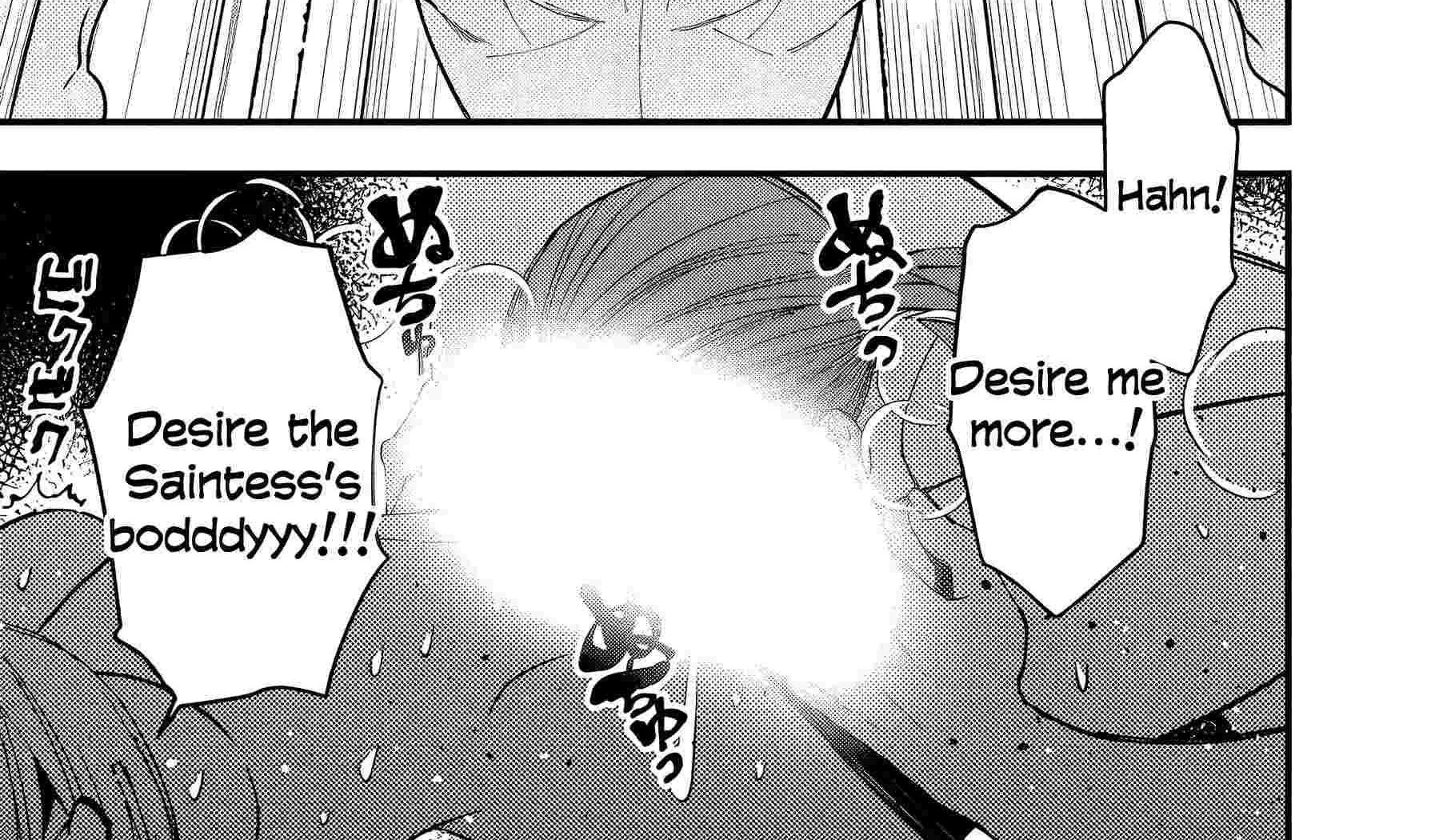 Fukushuu o Koinegau Saikyou Yuusha wa, Yami no Chikara de Senmetsu Musou Suru Chapter 63 page 9 - 