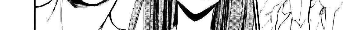 Fukushuu o Koinegau Saikyou Yuusha wa, Yami no Chikara de Senmetsu Musou Suru Chapter 64 page 12 - 