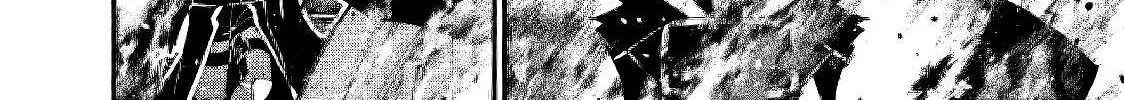 Fukushuu o Koinegau Saikyou Yuusha wa, Yami no Chikara de Senmetsu Musou Suru Chapter 64 page 34 - 