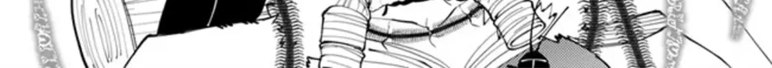 Fukushuu o Koinegau Saikyou Yuusha wa, Yami no Chikara de Senmetsu Musou Suru Chapter 67.1 page 10 - 
