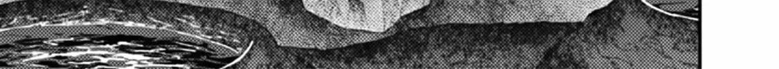 Fukushuu o Koinegau Saikyou Yuusha wa, Yami no Chikara de Senmetsu Musou Suru Chapter 68 page 2 - 