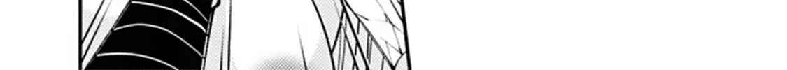 Fukushuu o Koinegau Saikyou Yuusha wa, Yami no Chikara de Senmetsu Musou Suru Chapter 68 page 16 - 