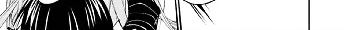 Fukushuu o Koinegau Saikyou Yuusha wa, Yami no Chikara de Senmetsu Musou Suru Chapter 68 page 18 - 