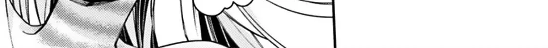 Fukushuu o Koinegau Saikyou Yuusha wa, Yami no Chikara de Senmetsu Musou Suru Chapter 68 page 22 - 