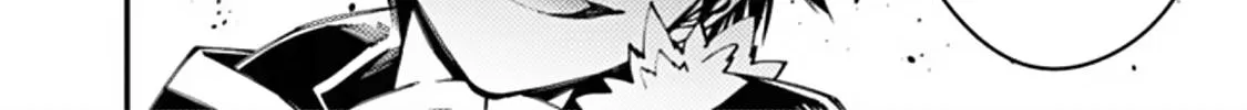 Fukushuu o Koinegau Saikyou Yuusha wa, Yami no Chikara de Senmetsu Musou Suru Chapter 68 page 24 - 