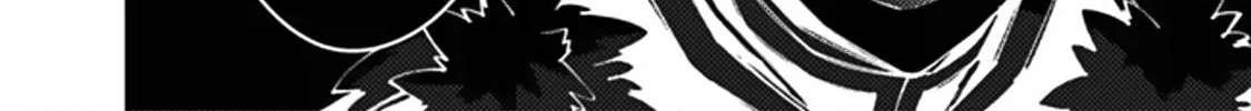 Fukushuu o Koinegau Saikyou Yuusha wa, Yami no Chikara de Senmetsu Musou Suru Chapter 68 page 4 - 