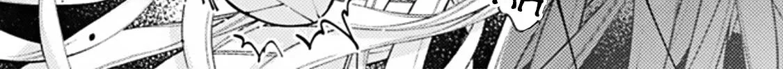Fukushuu o Koinegau Saikyou Yuusha wa, Yami no Chikara de Senmetsu Musou Suru Chapter 68 page 36 - 