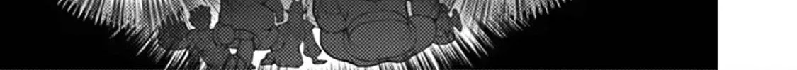 Fukushuu o Koinegau Saikyou Yuusha wa, Yami no Chikara de Senmetsu Musou Suru Chapter 68 page 38 - 