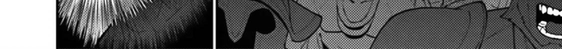 Fukushuu o Koinegau Saikyou Yuusha wa, Yami no Chikara de Senmetsu Musou Suru Chapter 68 page 40 - 