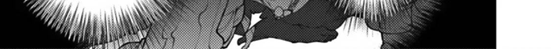 Fukushuu o Koinegau Saikyou Yuusha wa, Yami no Chikara de Senmetsu Musou Suru Chapter 68 page 42 - 