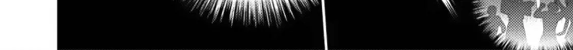 Fukushuu o Koinegau Saikyou Yuusha wa, Yami no Chikara de Senmetsu Musou Suru Chapter 68 page 44 - 