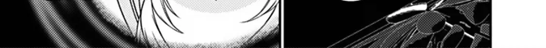 Fukushuu o Koinegau Saikyou Yuusha wa, Yami no Chikara de Senmetsu Musou Suru Chapter 68 page 6 - 