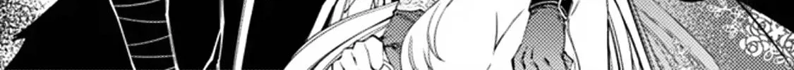 Fukushuu o Koinegau Saikyou Yuusha wa, Yami no Chikara de Senmetsu Musou Suru Chapter 68 page 8 - 