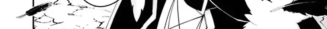 Fukushuu o Koinegau Saikyou Yuusha wa, Yami no Chikara de Senmetsu Musou Suru Chapter 69 page 21 - 