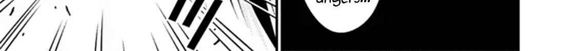 Fukushuu o Koinegau Saikyou Yuusha wa, Yami no Chikara de Senmetsu Musou Suru Chapter 69 page 27 - 