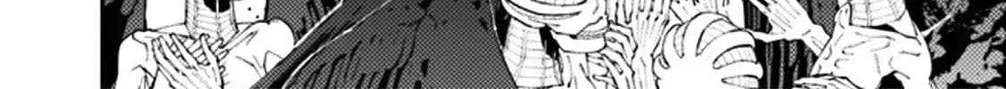 Fukushuu o Koinegau Saikyou Yuusha wa, Yami no Chikara de Senmetsu Musou Suru Chapter 69 page 37 - 