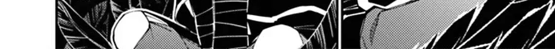 Fukushuu o Koinegau Saikyou Yuusha wa, Yami no Chikara de Senmetsu Musou Suru Chapter 69 page 41 - 