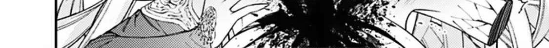 Fukushuu o Koinegau Saikyou Yuusha wa, Yami no Chikara de Senmetsu Musou Suru Chapter 69 page 7 - 