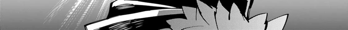 Fukushuu o Koinegau Saikyou Yuusha wa, Yami no Chikara de Senmetsu Musou Suru Chapter 7 page 18 - 