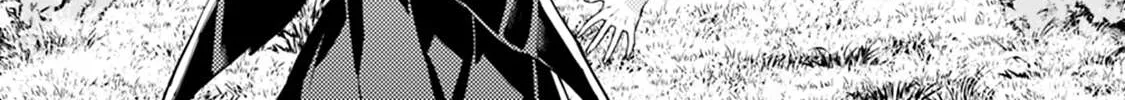 Fukushuu o Koinegau Saikyou Yuusha wa, Yami no Chikara de Senmetsu Musou Suru Chapter 7 page 8 - 