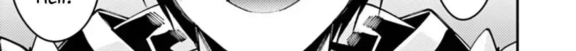Fukushuu o Koinegau Saikyou Yuusha wa, Yami no Chikara de Senmetsu Musou Suru Chapter 70 page 21 - 