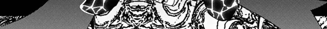 Fukushuu o Koinegau Saikyou Yuusha wa, Yami no Chikara de Senmetsu Musou Suru Chapter 70 page 25 - 