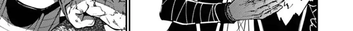 Fukushuu o Koinegau Saikyou Yuusha wa, Yami no Chikara de Senmetsu Musou Suru Chapter 70 page 27 - 
