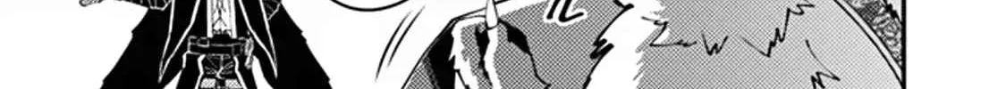 Fukushuu o Koinegau Saikyou Yuusha wa, Yami no Chikara de Senmetsu Musou Suru Chapter 70 page 31 - 