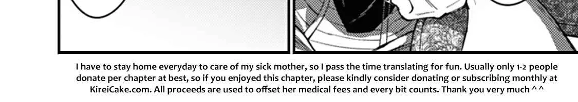 Fukushuu o Koinegau Saikyou Yuusha wa, Yami no Chikara de Senmetsu Musou Suru Chapter 70 page 39 - 