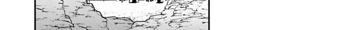 Fukushuu o Koinegau Saikyou Yuusha wa, Yami no Chikara de Senmetsu Musou Suru Chapter 70 page 7 - 