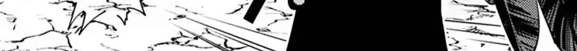 Fukushuu o Koinegau Saikyou Yuusha wa, Yami no Chikara de Senmetsu Musou Suru Chapter 70 page 9 - 