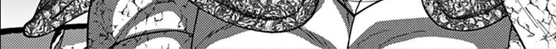 Fukushuu o Koinegau Saikyou Yuusha wa, Yami no Chikara de Senmetsu Musou Suru Chapter 71 page 2 - 