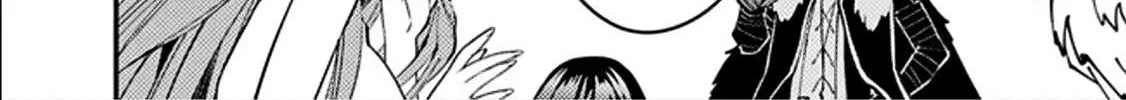 Fukushuu o Koinegau Saikyou Yuusha wa, Yami no Chikara de Senmetsu Musou Suru Chapter 71 page 12 - 