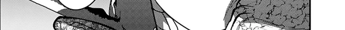 Fukushuu o Koinegau Saikyou Yuusha wa, Yami no Chikara de Senmetsu Musou Suru Chapter 71 page 14 - 