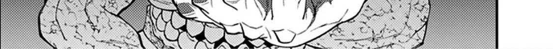Fukushuu o Koinegau Saikyou Yuusha wa, Yami no Chikara de Senmetsu Musou Suru Chapter 71 page 18 - 