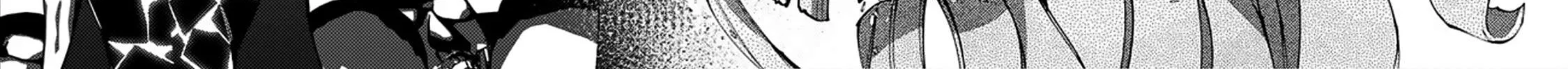 Fukushuu o Koinegau Saikyou Yuusha wa, Yami no Chikara de Senmetsu Musou Suru Chapter 71 page 24 - 