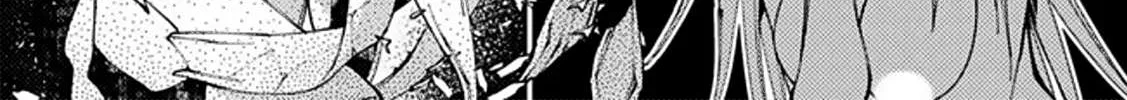 Fukushuu o Koinegau Saikyou Yuusha wa, Yami no Chikara de Senmetsu Musou Suru Chapter 71 page 26 - 