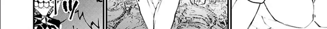 Fukushuu o Koinegau Saikyou Yuusha wa, Yami no Chikara de Senmetsu Musou Suru Chapter 71 page 34 - 