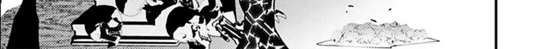 Fukushuu o Koinegau Saikyou Yuusha wa, Yami no Chikara de Senmetsu Musou Suru Chapter 71 page 40 - 