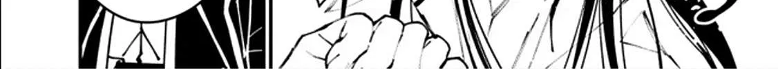 Fukushuu o Koinegau Saikyou Yuusha wa, Yami no Chikara de Senmetsu Musou Suru Chapter 71 page 8 - 
