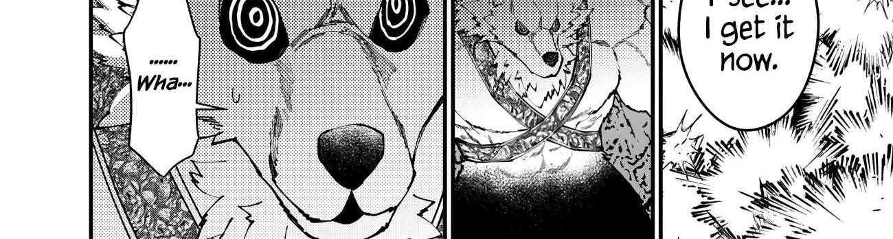 Fukushuu o Koinegau Saikyou Yuusha wa, Yami no Chikara de Senmetsu Musou Suru Chapter 72 page 26 - 