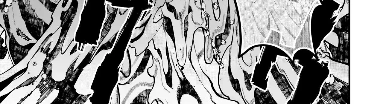 Fukushuu o Koinegau Saikyou Yuusha wa, Yami no Chikara de Senmetsu Musou Suru Chapter 72 page 28 - 
