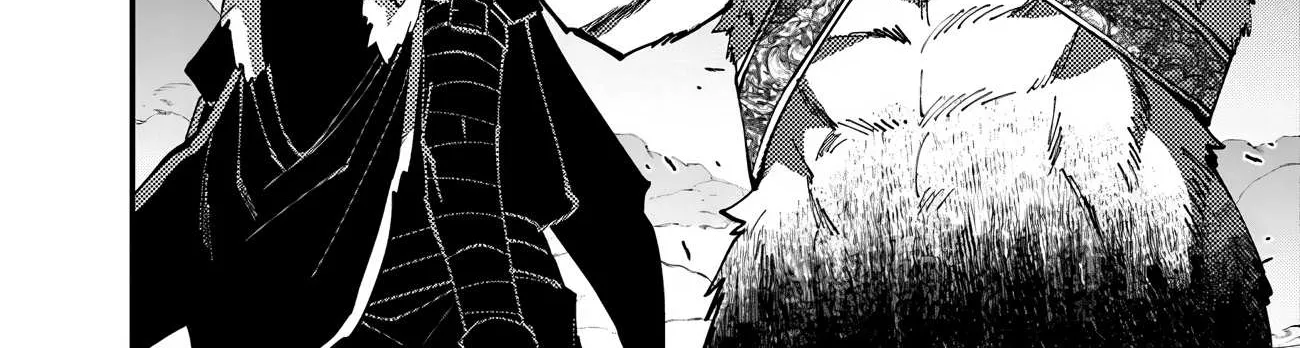 Fukushuu o Koinegau Saikyou Yuusha wa, Yami no Chikara de Senmetsu Musou Suru Chapter 72 page 4 - 