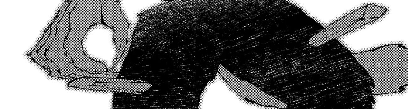 Fukushuu o Koinegau Saikyou Yuusha wa, Yami no Chikara de Senmetsu Musou Suru Chapter 72 page 34 - 