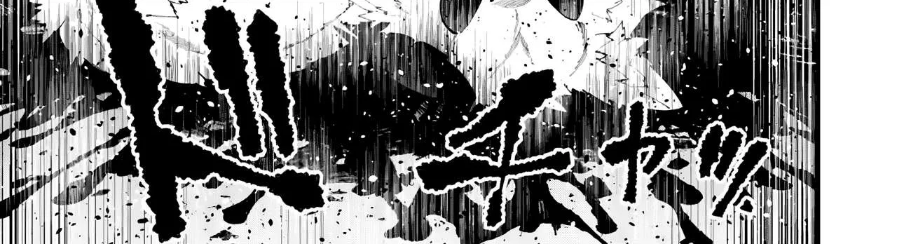 Fukushuu o Koinegau Saikyou Yuusha wa, Yami no Chikara de Senmetsu Musou Suru Chapter 72 page 36 - 