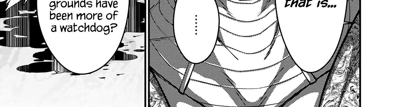 Fukushuu o Koinegau Saikyou Yuusha wa, Yami no Chikara de Senmetsu Musou Suru Chapter 72 page 40 - 