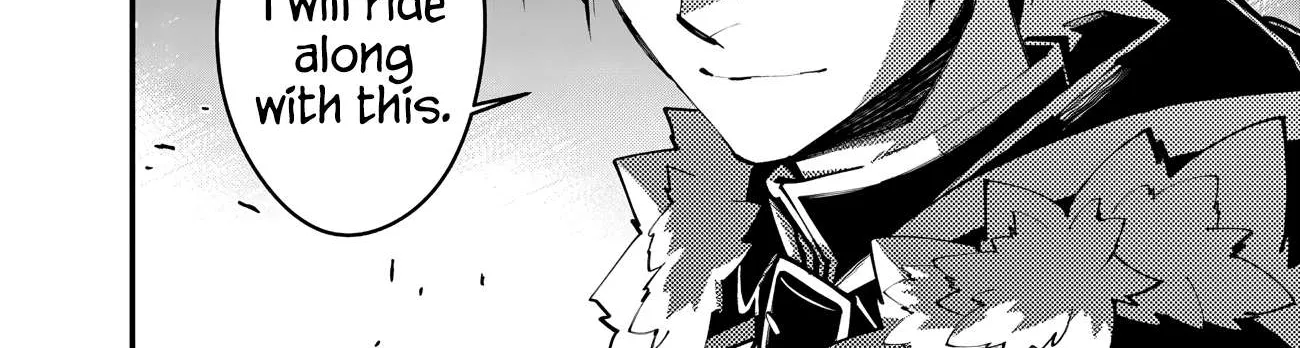 Fukushuu o Koinegau Saikyou Yuusha wa, Yami no Chikara de Senmetsu Musou Suru Chapter 72 page 8 - 