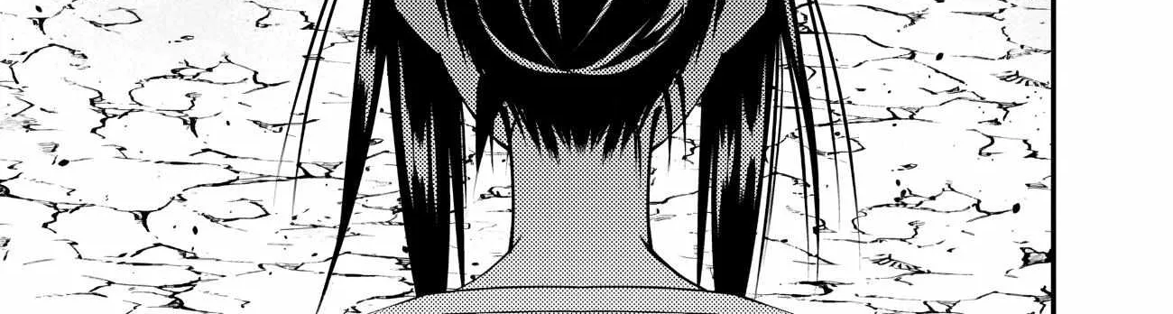 Fukushuu o Koinegau Saikyou Yuusha wa, Yami no Chikara de Senmetsu Musou Suru Chapter 73 page 11 - 